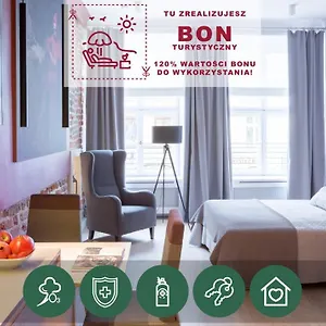 https://cadena-gallery-apartments.krakowhotelspoland.com