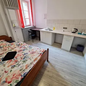  Apartament Fantastic - Kp67 A