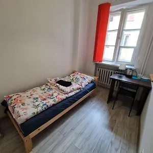  Apartament Fantastic - Kp67 F