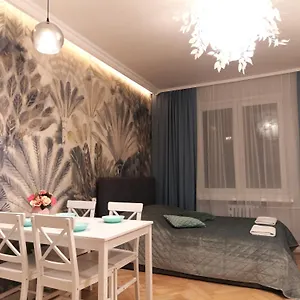 https://apartament-filmowy.hotelswroclaw.com