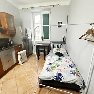  Apartament Fantastic Waw - Ch16-e