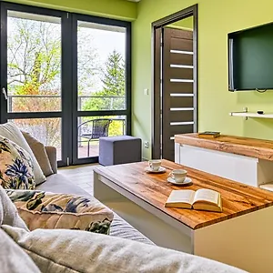 https://apartamenty-sun-snow-triventi-mountain-residence.karpacz-hotel.com