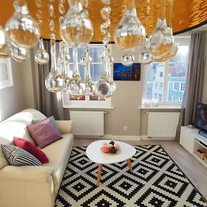 https://grand-tourist-cristal-w-ducha-str.gdanskhotel.org